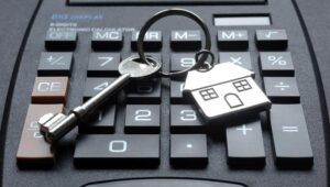 În Europa chiriaşii se confruntă cu o diminuarea semnificativă a ofertei/Criza devine acută în unele orașe europene