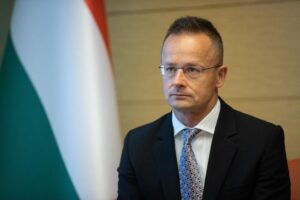 image-2023-05-11-26261192-41-peter-szijjarto