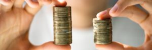 Statistica: Salariul mediu net a fost în iulie în scădere cu 35 lei față de luna iunie 2023 Statistica: Salariul mediu net a fost în iulie în scădere cu 35 lei față de luna iunie 2023