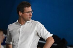 Șeful de cabinet al premierului Viktor Orbán: Occidentul ar trebui să ofere Rusiei garanții de securitate și să împiedice Ucraina să adere la NATO