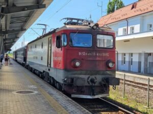 image-2023-07-12-26393000-41-tren-cfr-calatori