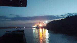 image-2023-07-24-26416889-41-atac-portul-reni