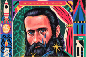 image-2023-08-19-26472470-41-arsenie-viata-apoi-film-alexandru-solomon