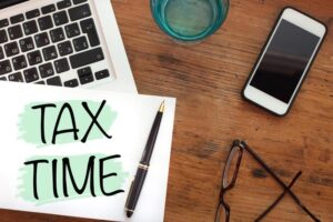 O nouă modificare de proiect privind creșterea taxelor / Coaliția urmează să ia o decizie O nouă modificare de proiect privind creșterea taxelor / Coaliția urmează să ia o decizie