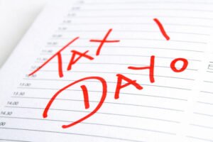 image-2023-08-24-26482474-41-taxare