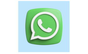 image-2023-08-26-26487246-41-whatsapp