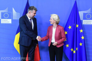 image-2023-09-1-26502312-41-marcel-ciolacu-ursula-von-der-leyen