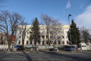 image-2023-09-10-26522218-41-ambasadei-rusiei-romania