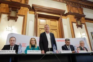 image-2023-09-15-26536645-41-paul-stanescu