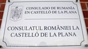 image-2023-09-17-26539915-41-consulatul-romaniei-din-castellon-plana-spania