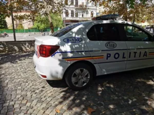 image-2023-09-18-26542489-41-masina-politie