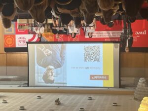 Conferința taxe PwC: O povară fiscală mare pusă brusc mediului de afaceri va încetini economia / Principalele declarații și idei image-2023-09-22-26553122-41-conferinta-taxe-pwc