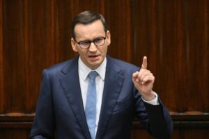 image-2023-09-22-26554127-41-mateusz-morawiecki