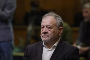 image-2023-09-23-26554565-41-dumitru-buzatu