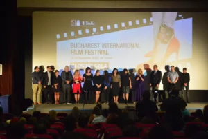 image-2023-09-23-26554649-41-gala-inchidere-biff-2023