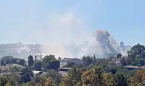 image-2023-09-23-26554860-41-cartierul-general-marinei-ruse-din-sevastopol-lovit-rachete-ucrainene