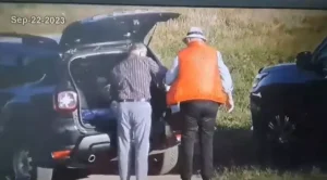 image-2023-09-23-26555633-41-filmul-flagrantului-cazul-dumitru-buzatu