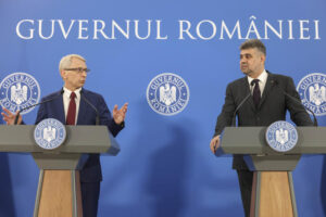 image-2023-09-27-26565085-41-premierul-nikolai-denkov-alaturi-marcel-ciolacu