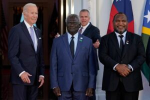 image-2023-09-27-26565470-41-manasseh-sogavare-centru-summitul-anterior-casa-alba-pentru-zona-pacificului