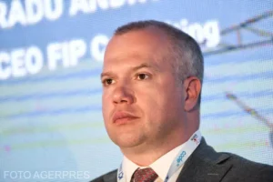 image-2023-09-30-26572086-41-primarul-municipiului-galati-ionut-pucheanu