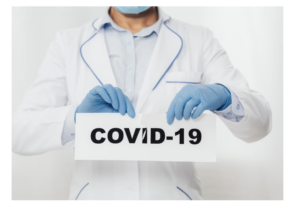 image-2023-09-5-26511583-41-covid-19