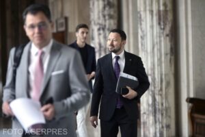 image-2023-09-8-26518691-0-mircea-fechet