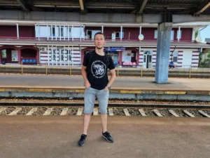 image-2023-09-8-26518867-41-valter-patric