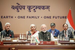 image-2023-09-9-26520476-41-narendra-modi-nu-folosit-numele-india-summitul-g20-care-gazduieste