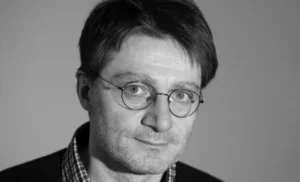 image-2023-09-9-26521140-41-edward-kanterian