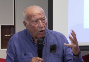 Activitati subversive ale serviciilor speciale rusesti in Romania. Raport de la Kiev, nume grele: Dan Voiculescu, George Simion, Dan Puric, Cozmin Gusa, Diana Sosoaca