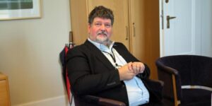 8VXW4rLYKifkqFzYAd-omKdWZ7c-jpg-600x300