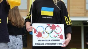 Boicotarea sportului rusesc este o reacție logică și obligatorie a Comitetului Olimpic Internațional MjMyZjMzOWFjZTcwYjk0M2M2MTk2OTU1YzYyMTI.thumb_