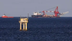 avarierea-gazoductului-Balticconnector