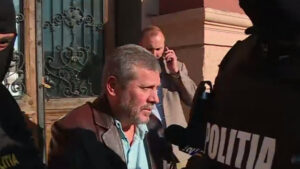 c2g9YTI5YzBiMDQ3ZDE0ZTc4MThmOGQ3NTY5YjEwOGNjYzg=.thumb