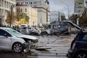 Bombardarea orașelor ucrainene: o strategie de război sau o compensație pentru eșecurile armatei rusești file-989a652b17f4b65f0ada324dc7e06bf6
