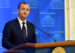 image-2020-06-23-24132881-41-alfred-simonis