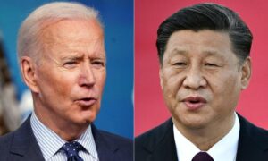 Joe Biden și Xi Jinping ar urma să se întâlnească în San Francisco image-2021-11-12-25176134-41-joe-biden-jinping