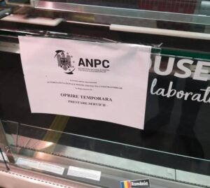 image-2021-11-25-25205788-41-control-anpc
