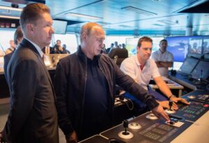 Vladimir Putin a ordonat prin decret o măsură pe care mulți analiști o văd drept una de ultim resort pentru a opri declinul rublei