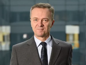 image-2022-08-1-25710456-41-radu-craciun