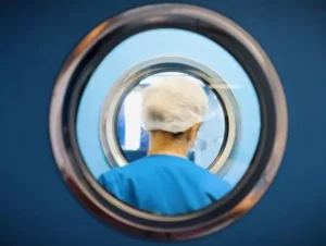 image-2022-08-4-25716679-41-sectia-transplant-medular-institutului-fundeni