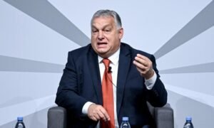 Polonia a acuzat Berlinul și Bruxellesul că impun un „diktat" privind migrația în Uniunea Europeană