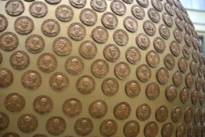 Cum a reacționat Rusia după ce un cercetător rus a câștigat Premiul Nobel pentru Chimie