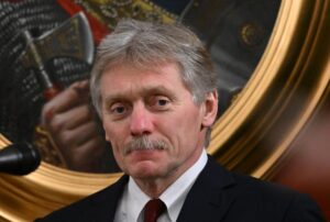 Cum s-a apărat Rusia în fața criticilor puternice din partea Israelului la invitația delegației Hamas în Moscova
