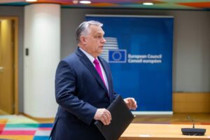 Comisia Europeană se pregătește să deblocheze fonduri UE de miliarde de euro pentru Ungaria