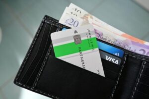 image-2023-08-20-26472888-41-cash-sau-card