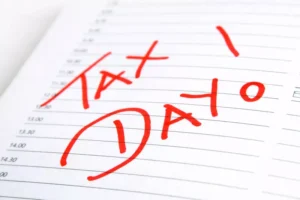 image-2023-08-24-26482474-41-taxare