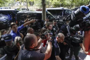 image-2023-09-14-26533412-41-vlad-pascu