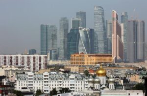 Rusia va efectua un test la nivel național al sistemelor de avertizare publică de urgență