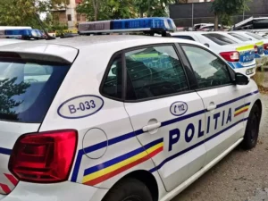 image-2023-09-26-26562105-41-masina-politie (2)